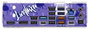 ASRock Z790 LiveMixer LGA 1700 DDR5 ATX