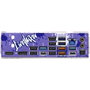 ASRock Z790 LiveMixer LGA 1700 DDR5 ATX