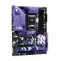 ASRock Z790 LiveMixer LGA 1700 DDR5 ATX