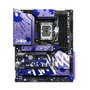 ASRock Z790 LiveMixer LGA 1700 DDR5 ATX