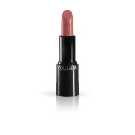 Collistar ROSSETTO PURO Barra de Labios 101-blooming almond
