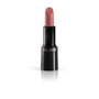 Collistar ROSSETTO PURO Barra de Labios 101-blooming almond