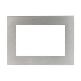 ALLNET ALLNET Touch Display Tablet 10 Zoll breit, silber