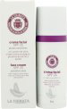 La Chinata Crema Facial para Piel Extra Sensible SPF25 50 ml