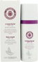 La Chinata Crema Facial para Piel Extra Sensible SPF25 50 ml