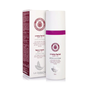 La Chinata Crema Facial para Piel Extra Sensible SPF25 50 ml