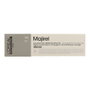 L'Oréal Professionnel Paris Majirel 7.0 Rubio Medio Natural 60 ml