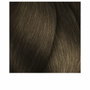 L'Oréal Professionnel Paris Majirel 7.0 Rubio Medio Natural 60 ml