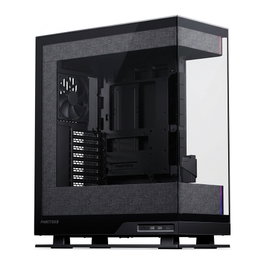 Phanteks Evolv X2 Matrix schwarz