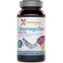 MUNDO NATURAL Oleomega 3 EPA 46% 30 perlas
