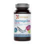 Mundonatural Oleomega 3 EPA 46% 30 perlas