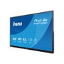 iiyama Monitor portátil P1671HSC-B1