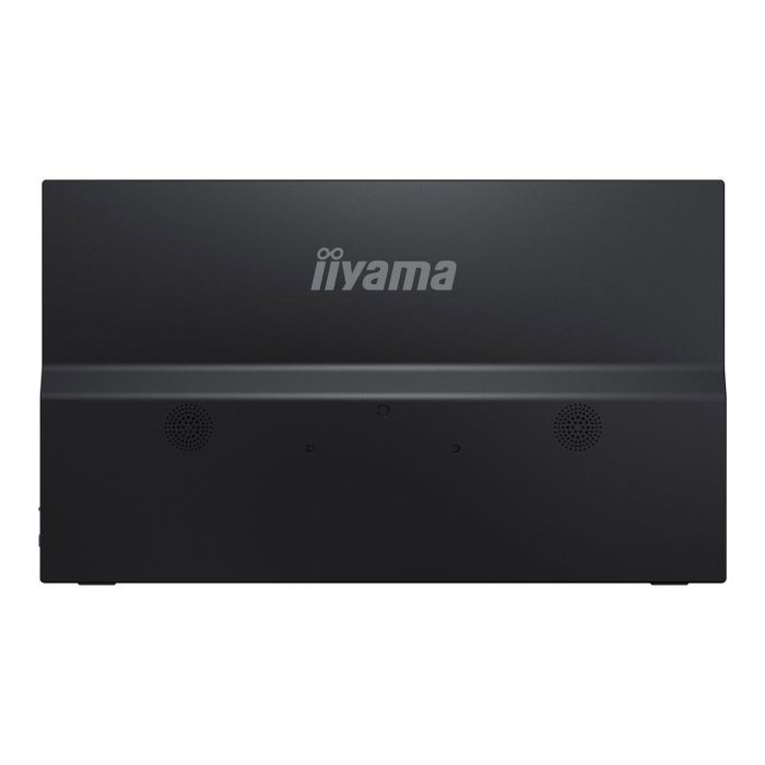 iiyama Monitor portátil P1671HSC-B1