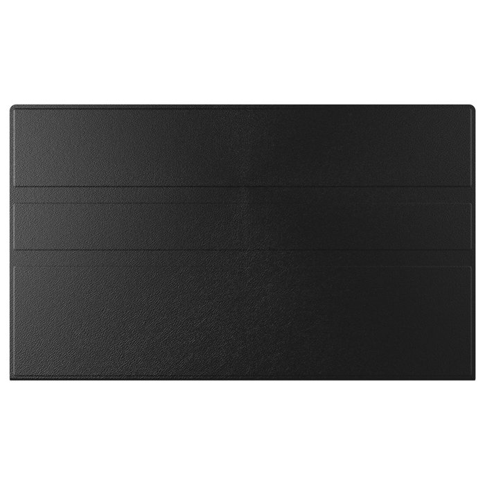 iiyama ProLite P1671HSC-B1 Monitor Portátil 15.6 Pulgadas Full HD IPS Negro