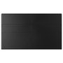 iiyama ProLite P1671HSC-B1 Monitor Portátil 15.6 Pulgadas Full HD IPS Negro