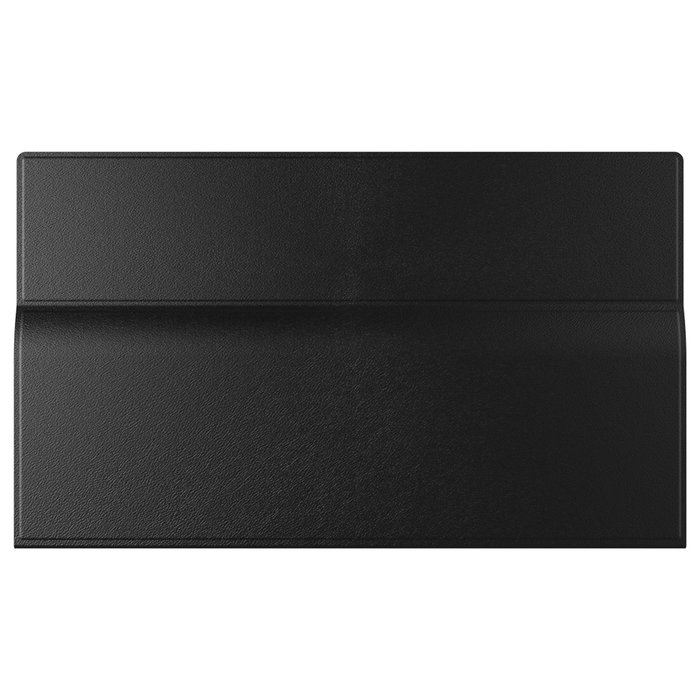 iiyama ProLite P1671HSC-B1 Monitor Portátil 15.6 Pulgadas Full HD IPS Negro