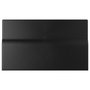 iiyama ProLite P1671HSC-B1 Monitor Portátil 15.6 Pulgadas Full HD IPS Negro