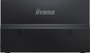 iiyama ProLite P1671HSC-B1 Monitor Portátil 15.6 Pulgadas Full HD IPS Negro