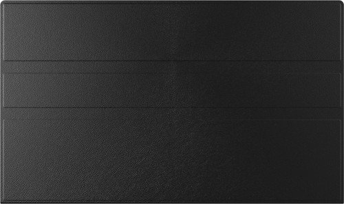 iiyama ProLite P1671HSC-B1 Monitor Portátil 15.6 Pulgadas Full HD IPS Negro