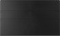 iiyama ProLite P1671HSC-B1 Monitor Portátil 15.6 Pulgadas Full HD IPS Negro