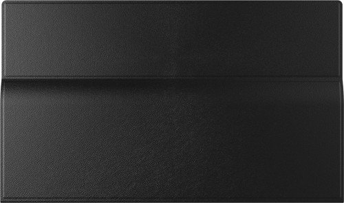 iiyama ProLite P1671HSC-B1 Monitor Portátil 15.6 Pulgadas Full HD IPS Negro