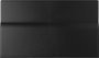 iiyama ProLite P1671HSC-B1 Monitor Portátil 15.6 Pulgadas Full HD IPS Negro
