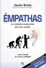 ARCOPRESS, Empathas