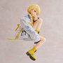BANPRESTO Figura Kotone Fujita Charming Pose Idolmaster 18cm