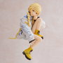 BANPRESTO Figura Kotone Fujita Charming Pose Idolmaster 18cm