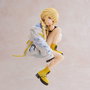 BANPRESTO Figura Kotone Fujita Charming Pose Idolmaster 18cm