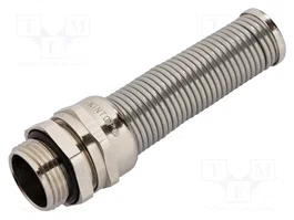 LAPP SKINTOP® Sello aislante M25 1,5 IP68