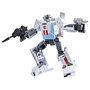 Hasbro Transformers Devastation Studio Series Figura Wheeljack MTMTE Collection Robot Coche 11cm