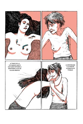 Astisendo Grupo Editorial, S.L. Hoy no es el día