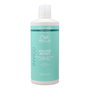 Wella Professionals INVIGO VOLUME BOOST Mascarilla para Cabellos sin Volumen 500 ml