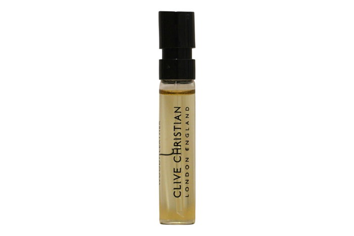 Clive Christian Woody Leather With Oudh Intense Agua de perfume Clive Christian Woody Leather With Oudh Intense Agua de perfume