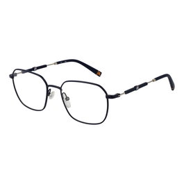 Montura de Gafas Hombre Fila VFI113 5201HL