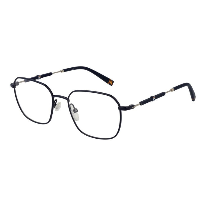 Montura de Gafas Hombre Fila VFI113 5201HL Montura de Gafas Hombre Fila VFI113 5201HL