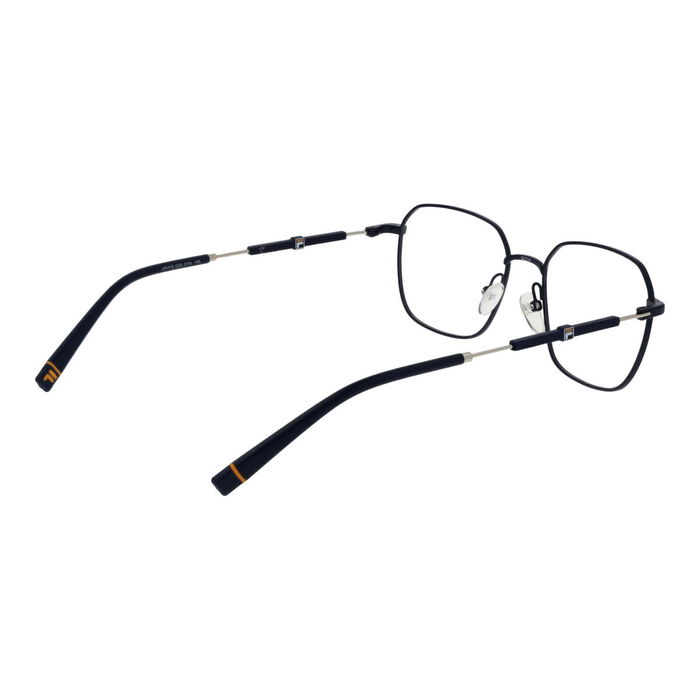 Montura de Gafas Hombre Fila VFI113 5201HL Montura de Gafas Hombre Fila VFI113 5201HL