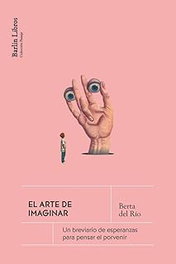 BARLIN, El arte de imaginar