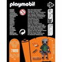 Playmobil Naruto Shippuden Kakashi 71099