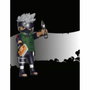 Playmobil Naruto Shippuden Kakashi 71099