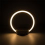 Beurer WL 65 Wake-up Light con estación de carga rápida inalámbrica