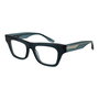 Montura de Gafas Mujer Trussardi TSW6044 51T01