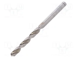 ALPEN-MAYKESTAG Broca para metal Pro 4,7 mm