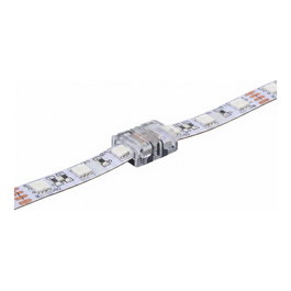 Synergy21 Synergy 21 LED FLEX Strip zub. Easy Connect Strip to strip Joint 8/10mm IP67