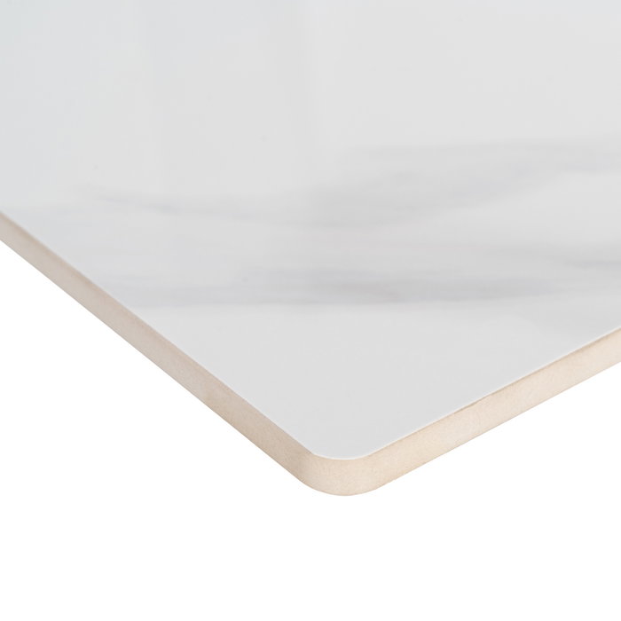 Tablero Mesa Blanco Contract 70 X 70 cm (Set de 2) Tablero Mesa Blanco Contract 70 X 70 cm (Set de 2)
