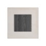 Tablero Mesa Blanco Contract 70 X 70 cm (Set de 2)