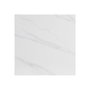 Tablero Mesa Blanco Contract 70 X 70 cm (Set de 2)