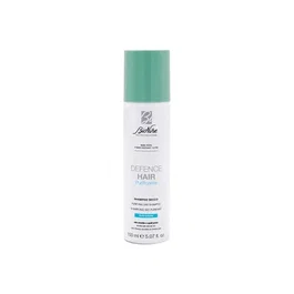 BioNike Defence Hair Champú seco Purifying & Refreshing 150 ml