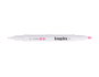 Innspiro Rotulador COLORING Doble Punta Rosa Claro 0,4mm/0,8mm